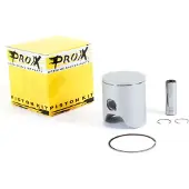 ProX Moto Tm125 92-13 Pi7223b Mäntä