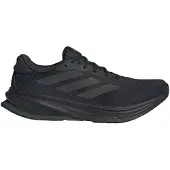 Adidas Supernova Rise 2 Juoksukengät