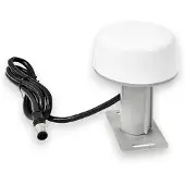 Goldenship Nmea2000 Gps-antenni