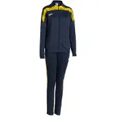 Joma Championship Viii Verkkapuku