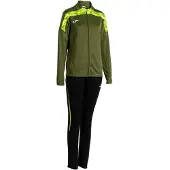 Joma Championship Viii Verkkapuku