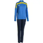 Joma Championship Viii Verkkapuku