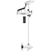 Minn kota Rt Powerdrive 70/wr 54´ Kaukosäädin