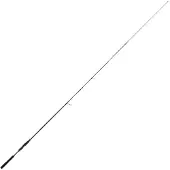 Abu Garcia Salty Style Seabass Kevyt Heittovapa