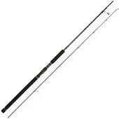 Abu Garcia Oceanfield Offshore Casting Kevyt Heittovapa