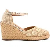 Gioseppo Bennett Kiilakorkoiset Espadrillot