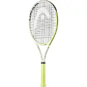 Head Racket Mx Attitude Elite Tennismaila
