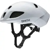 Smith Ignite MIPS Helmet white / matte white Koko SM