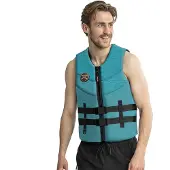 Jobe Jeep Neoprene Pelastusliivi