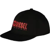 Diesel Kids J01908 Lippis