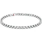 Sector Basic Shiny Chain 19+3 Cm Rannekoru