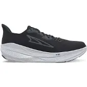 Altra Experience Flow Juoksukengät