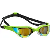 Madwave Razor Rainbow Peiliuimareiden Uimalasit
