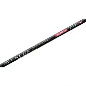 Colmic Avenger Feeder-vapa
