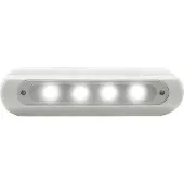 Taco Metals F388800w1 Led-kohdevalo
