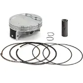 Vertex Piston Pro D96.96 24638b Mäntäpakkaus
