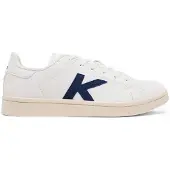 Kelme Omaha 2.0 Lenkkarit
