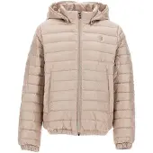 Herno Kids Pi000031x Liivi