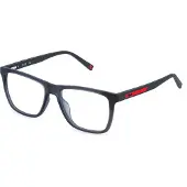 FILA Vfi991 Square Silmälasit