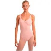 Intermezzo Danmer Hihaton Trikoo
