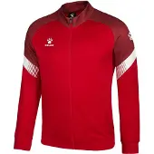 Kelme Warrior Verryttelytakki