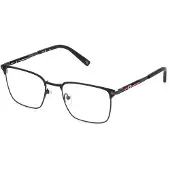 FILA Vfia15 Square Silmälasit