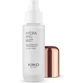 KIKO Milano Hydra Pro Mist -kasvosuihke
