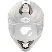 Premier Helmets Hyper Kypärän Ilmanvaihtosarja