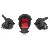 Premier Helmets Legacy Gt Sisävuori