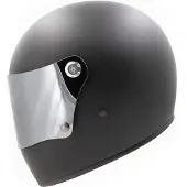 Premier Helmets Trophy Näyttö