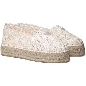 Toni pons Aitana Espadrillot