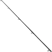 Benzar Mix No Limit Boat Feeder Vavan Kärki 3.00 M