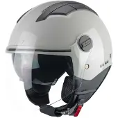 Cgm 116a Air Mono Avoin Kypärä