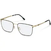 Rodenstock R7153 Square Silmälasit