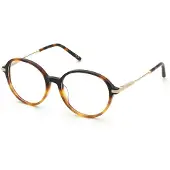 Nina Ricci Vnr431 Rounded Naisten Silmälasit