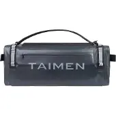 Taimen Tuul Suuri Laukku 90l