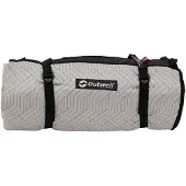 Outwell Cozy Rockwell 6 Matto