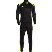Joma Danubio Verkkapuku