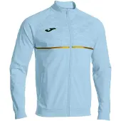 Joma Record Iii Verryttelytakki