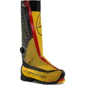 La Sportiva Olympus Mons Pro Vuorikiipeilykengät