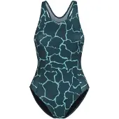 Orca Core Uimapuku
