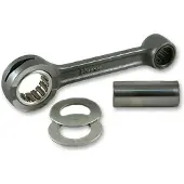 Wössner Ktm 250 Exc-f 2024 P4087 Kiertokanki