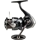 Daiwa Ballistic 25 Hd Lt Heittokelan