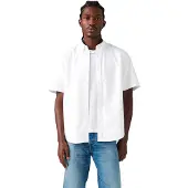 Levi's Authentic Down Lyhythihainen Paita