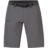 Hannah Binders Shortsit