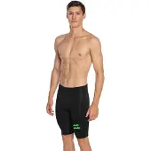 Mad Wave Neo Onskin Neopreenishortsit