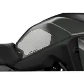 OneDesign Yamaha Hdr334 Luistonestotyynyt Yleisille Polttoainesäiliöille