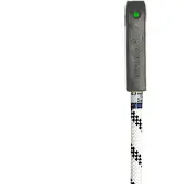 Edelrid Performance Static 11 Mm 1-st-w Köysi