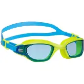 Madwave Aquarius Uimalasit