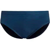 Orca Core Uimahousut